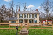 Farm and Ranch for sale in Warren County, Ohio
