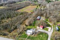 Recreational Property for sale in Warren County, Ohio