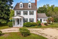 Land for sale in Prince Georges County, Maryland