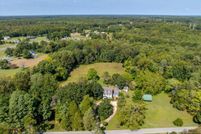 Land for sale in Prince Georges County, Maryland