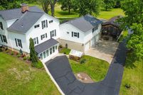 Land for sale in Montgomery County, Ohio
