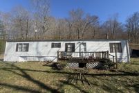 House for sale in Carter County, Kentucky