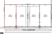 Farm and Ranch for sale in Sussex County, Delaware