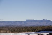 Land for sale in Carroll County, New Hampshire