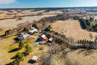Undeveloped Land for sale in Jo Daviess County, Illinois
