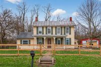 Land for sale in Warren County, Ohio
