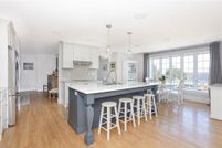 Farm and Ranch for sale in Newport County, Rhode Island