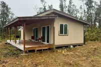 Horse Property for sale in Hawaii County, Hawaii