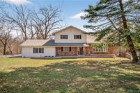 Farm and Ranch for sale in Miller County, Missouri