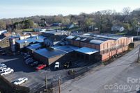 Recreational Property for sale in Catawba County, North Carolina