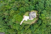 Land for sale in Fulton County, Georgia