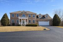Timberland Property for sale in Cook County, Illinois
