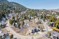 Timberland Property for sale in Summit County, Utah