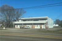 Farm and Ranch for sale in Mahoning County, Ohio