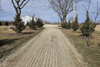 Land for sale in McHenry County, Illinois