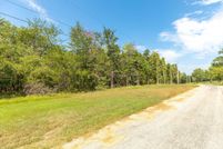 Land for sale in Taney County, Missouri