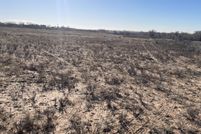 Farm and Ranch for sale in Dawson County, Texas