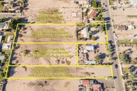 Farm and Ranch for sale in Imperial County, California