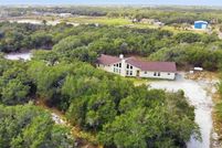 Farm and Ranch for sale in San Patricio County, Texas