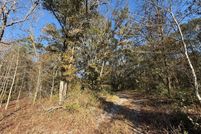 Lakefront Property for sale in Levy County, Florida