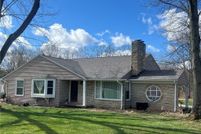 Farm and Ranch for sale in Trumbull County, Ohio