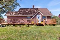 House for sale in Winnebago County, Illinois