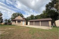 Recreational Property for sale in Cottonwood County, Minnesota
