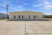 Undeveloped Land for sale in Terrebonne Parish, Louisiana