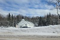Timberland Property for sale in Houghton County, Michigan