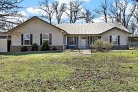 Land for sale in Le Flore County, Oklahoma