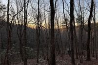 Land for sale in Pickens County, Georgia