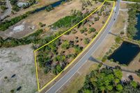 Land for sale in Hillsborough County, Florida