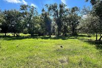 Land for sale in Hillsborough County, Florida