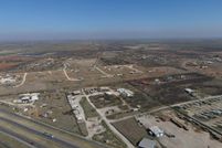 Commercial Property for sale in Taylor County, Texas