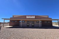 Land for sale in McKinley County, New Mexico