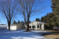 Land for sale in Mille Lacs County, Minnesota