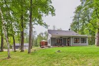 Land for sale in Pine County, Minnesota