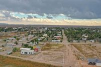 Undeveloped Land for sale in Presidio County, Texas