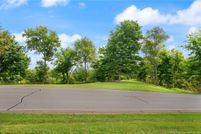 Recreational Property for sale in Floyd County, Indiana