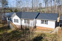 Timberland Property for sale in Alamance County, North Carolina