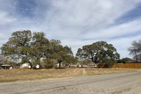 Farm and Ranch for sale in Medina County, Texas