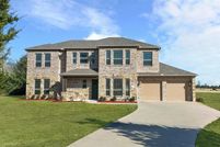 Commercial Property for sale in Rockwall County, Texas