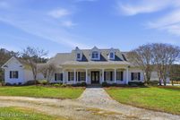 Land for sale in Madison County, Mississippi