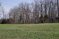 Land for sale in Texas County, Missouri