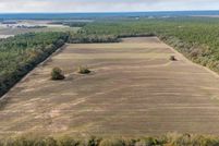 Undeveloped Land for sale in Okaloosa County, Florida