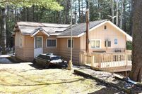 Recreational Property for sale in Lake County, Michigan
