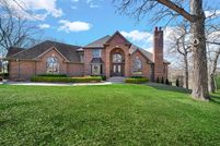 Land for sale in Lake County, Indiana