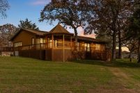 Hunting Property for sale in Stone County, Missouri