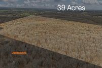 Undeveloped Land for sale in Howell County, Missouri