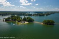 Timberland Property for sale in Elmore County, Alabama